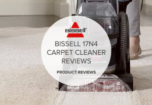 bissell deepclean lift off deluxe pet 24a4