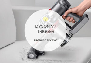 Dyson - dyson v7 trigger ゆず様専用となりました。の+spbgp44.ru