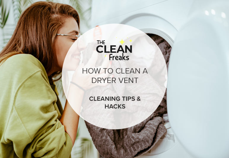 How-to-Clean-Dryer-Vent
